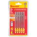 Starrett Decoupeerzaagbladen, 5 stuks, BU310DT-5