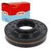 CORTECO 01035434B asafdichtring, differentieel | Compatibel met: LAND ROVER FREELANDER 2, VOLVO XC90 I