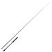 Savage Gear SGS6 Offshore Seebarsch-Meeresangelrute 2,13m 7–28g 2tlg