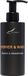 Claudius Cosmetics B.V. Douche & Was Zoete Sinaasappel & Cederhout 300 ml - met pomp - zwarte fles