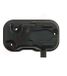 BPC Parts Uitlaat passend op HONDA GXH50 S (18310-ZM7-003)
