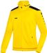 Jako Copa Trainingsvest - Jongens - Maat 152 - Geel