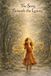 The Song Beneath the Leaves: Written for children. Meant for eternity.