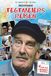 Tegtmeiers Reisen - 4 DVD-BOX