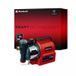 Einhell GE-AW 1144 SMART Pompe de jardin
