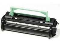 Konica Minolta Drum for PagePro Color Printer - Black