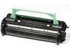 Konica Minolta Drum for PagePro Color Printer - Black
