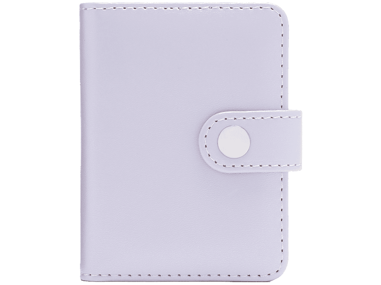 Fujifilm INSTAX Fujifilm Accessoire Kit Instax Mini 13™ Dreamy Purple Accessoirekit