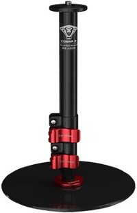 iFootage iFootage Cobra 2 Round Base Monopod RB-A200