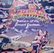 Return Red Hot Chili Peppers - Return Of The Dream Canteen (LP)