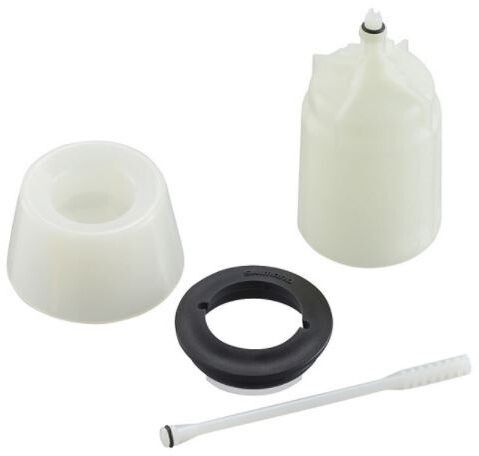 Shimano Ontluchtingsgereedschap