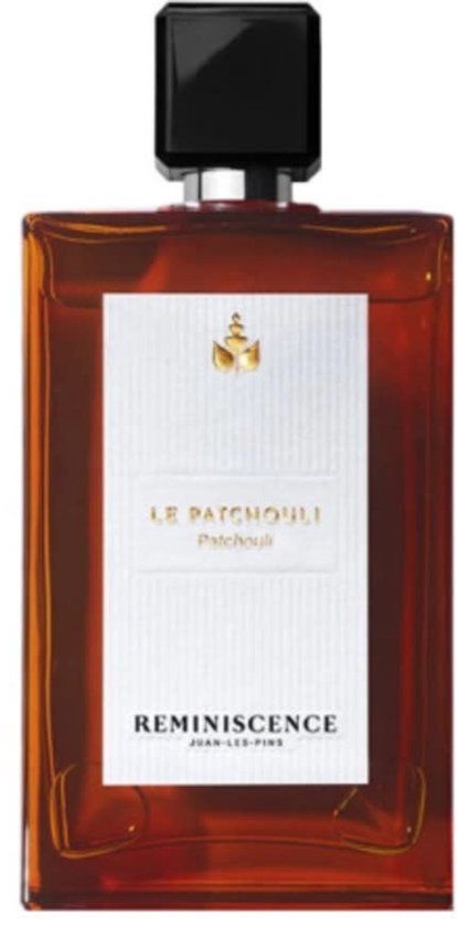 Reminiscence Le Patchouli / - / -