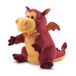 Trudi Dragon Puppet