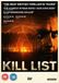 Kill Clash Of The Titans (2010)