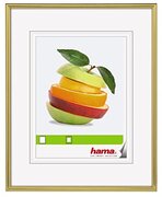 Hama 66407 Fotolijst goud