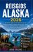 Reisgids Libri GmbH Reisgids Alaska 2026