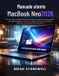 Manuale MacBook Neo 2026: Manuale utente
