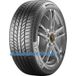 Continental WinterContact TS 870 P ( 265/30 R20 94W XL EVc, avec protection de jante )
