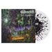 Gatecreeper Dark Superstition (LP, Vinyle coloré, 12", 2024)
