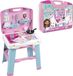 Smoby Gabby's Dollhouse Keuken - Vanaf 3 jaar