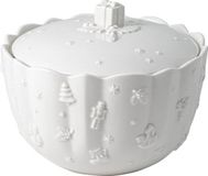 Merkloos Villeroy & Boch Toy's Delight Royal Classic Koekdoos