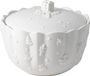 Merkloos Villeroy & Boch Toy's Delight Royal Classic Koekdoos