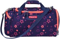 Step by Step Sportsbag (Pegasus Night Nuala)