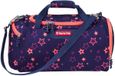 Step by Step Sportsbag (Pegasus Night Nuala)