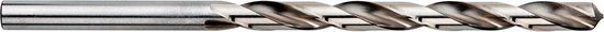 Metabo accessoires Metabo metaalboor (1st) 5,0x132mm HSS-G lang DIN 340