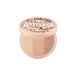 Too Cool For School Artclass By Rodin Highlighter - #1 Glam