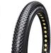Chaoyang Sparrow 60 Tpi Xc Plus 27.5´´ X 2.60 Stijve Mtb-band Zilver