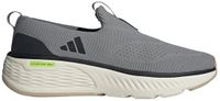 Adidas Cloudfoam Go Lounger Schoenen Grijs EU 44 Man