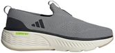 Adidas Cloudfoam Go Lounger Schoenen Grijs EU 44 Man