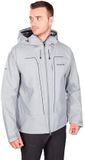 Trangoworld Aragot Veste Beige XL Homme