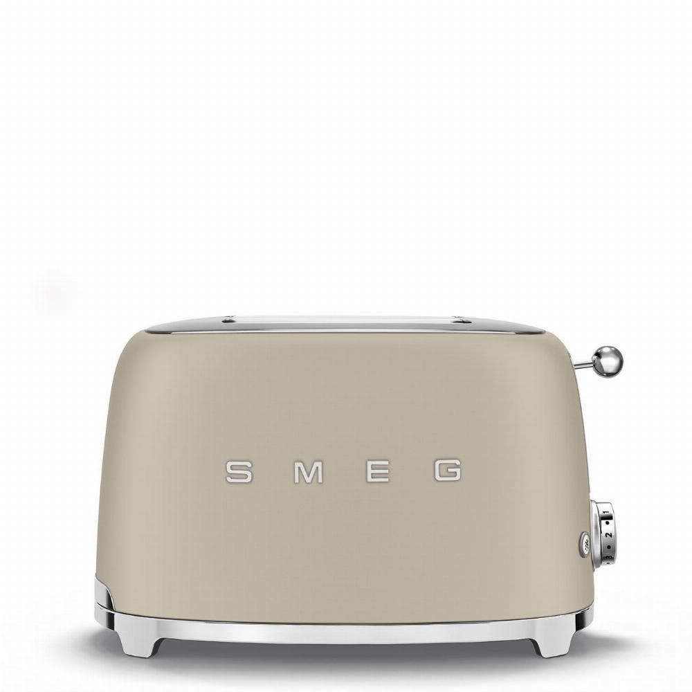 SMEG TSF01MLMEU
