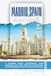 Madrid, Spain In Pictures: A Stunning Travel Photography Book