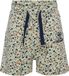 Hummel Hmlmads Aop Shorts
