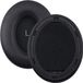 NCD E-Commerce Handel GmbH Coussinets de remplacement Convient pour Sennheiser Momentum 4 casque - Mousse à mémoire de forme - Noir