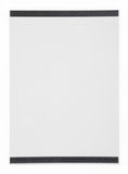 Durable 487419 Magnetische frame A4 Transparant