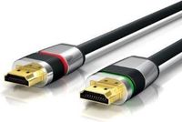 PureLink High-Speed 3m HDMI Kabel met Ethernet [inkl. Ultra Lock System]