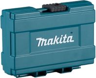 Makita Koffer kunststof voor de HR005G combihamer - 821837-0