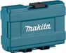Makita Koffer kunststof voor de HR005G combihamer - 821837-0