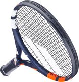 Babolat Boost Drive Tennisracket
