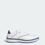 ADIDAS PERFORMANCE Adidas W MC70 Wit Navy Dames Golfschoenen