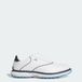 ADIDAS PERFORMANCE Adidas W MC70 Wit Navy Dames Golfschoenen