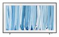 Samsung The Frame QE55LS03HW / Neo QLED screen / 55 inches / 2026