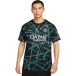 Inter Milan Maillot Prematch Coupe du Monde des Clubs 2025/26