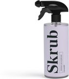 Skrub Natuurlijke Vlekkenspray 500 ml - Lavendelgeur