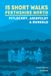 15 Cicerone 15 short walks in Perthshire North
