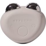 StylPro Dual Microcurrent Face & Body Toning Device